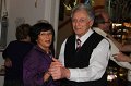 IMG_1430 - Kopie